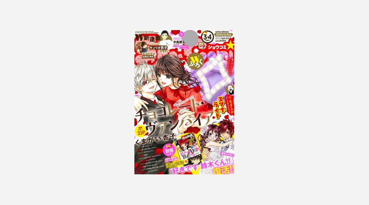 中島健人と視線合いまくり 少女漫画誌に撮り下ろしグラビア12ページ Oricon News 中島健人と視線合いまくり 少女漫画誌に撮り下ろしグラビア12ページ Oricon News