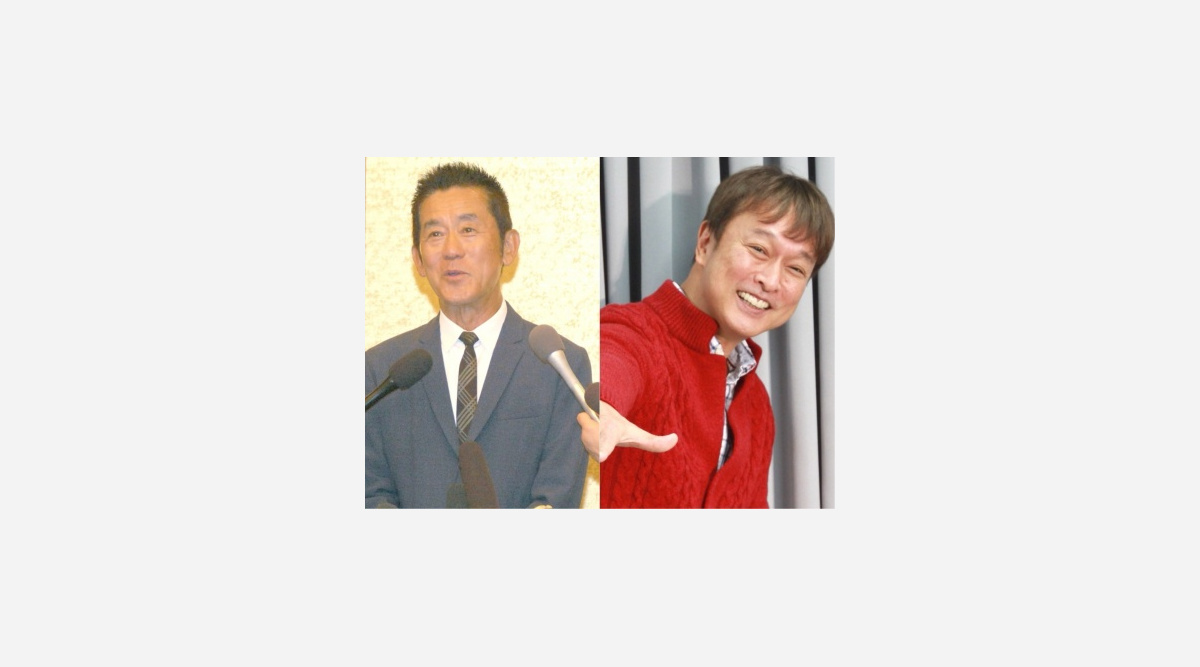 不倫会見 対応が上手かった芸能人 1位が円楽で2位は太川 1 000人の意識調査 Oricon News 不倫会見 対応が上手かった芸能人 1位が円楽で2位は太川 1 000人の意識調査 Oricon News