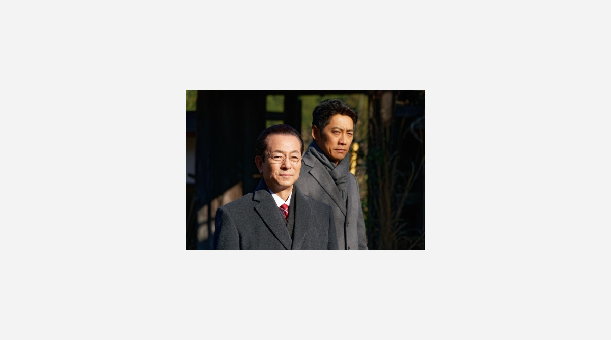 相棒 300回スペシャル後編 視聴率17 3 杉下右京ブランド 強し Oricon News 相棒 300回スペシャル後編 視聴率17 3 杉下右京ブランド 強し Oricon News