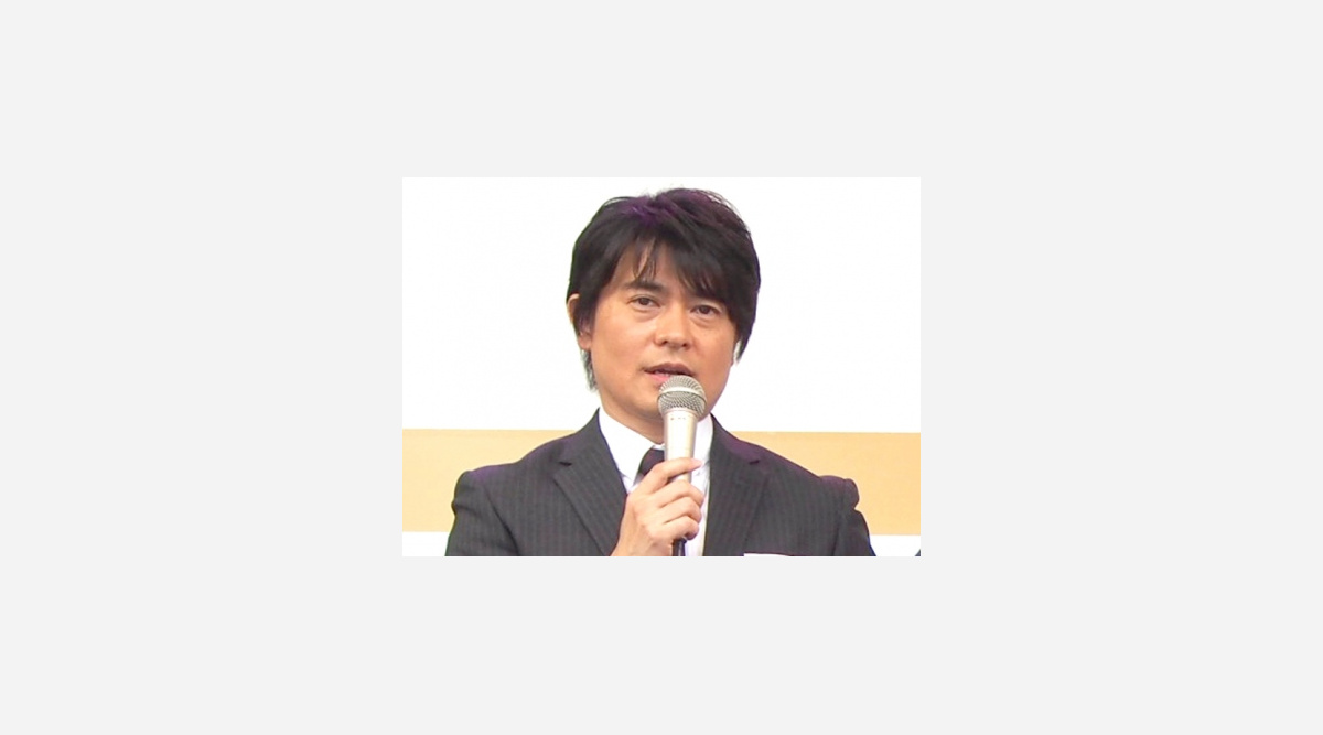 Tbs安東弘樹アナ 3月末退社を生報告 中途半端なまま10年続けられない Oricon News Tbs安東弘樹アナ 3月末退社を生報告 中途半端なまま10年続けられない Oricon News