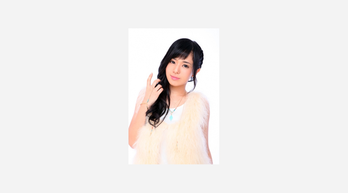 蒼井そら テレビドラマ初主演 逃亡花 Bsジャパン深夜枠で4月から Oricon News 蒼井そら テレビドラマ初主演 逃亡花 Bsジャパン深夜枠で4月から Oricon News