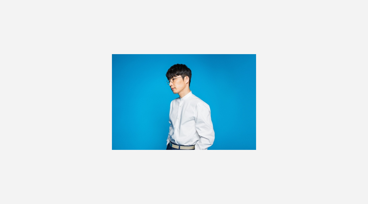 星野源 ドラえもん Mvでelevenplayと再タッグ 特典予告にニセ明登場 Oricon News 星野源 ドラえもん Mvでelevenplayと再タッグ 特典予告にニセ明登場 Oricon News