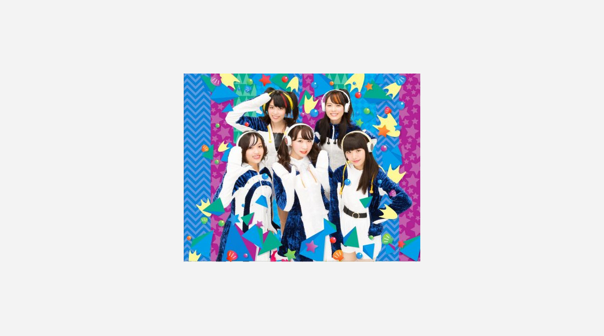 けものフレンズ のペンギンアイドルユニット Ppp 4 25メジャーデビュー Oricon News けものフレンズ のペンギンアイドルユニット Ppp 4 25メジャーデビュー Oricon News