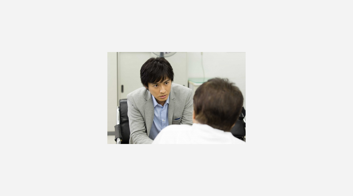 中村俊介 浅見光彦シリーズ を卒業へ 長い間ありがとうございました Oricon News 中村俊介 浅見光彦シリーズ を卒業へ 長い間ありがとうございました Oricon News