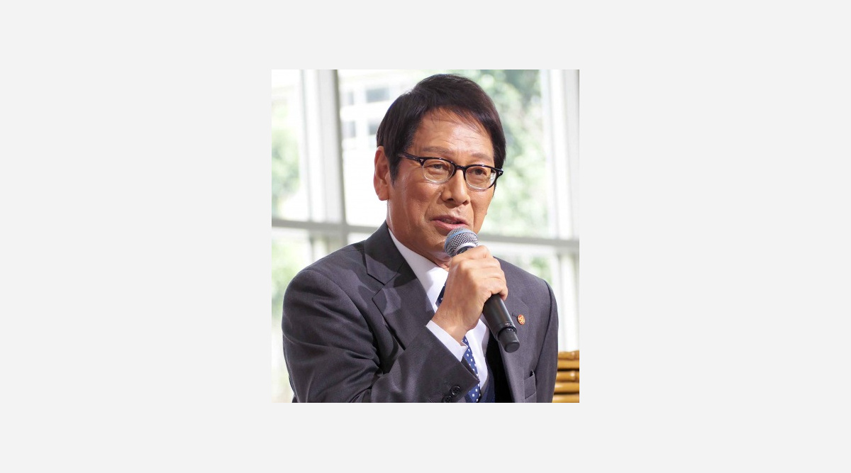 ゴチ メンバー 死亡 ゴチ20 新メンバーは土屋太鳳と 千鳥 ノブ もう見ない Amp Petmd Com ゴチ メンバー 死亡 ゴチ20 新メンバーは土屋太鳳と 千鳥 ノブ もう見ない Amp Petmd Com