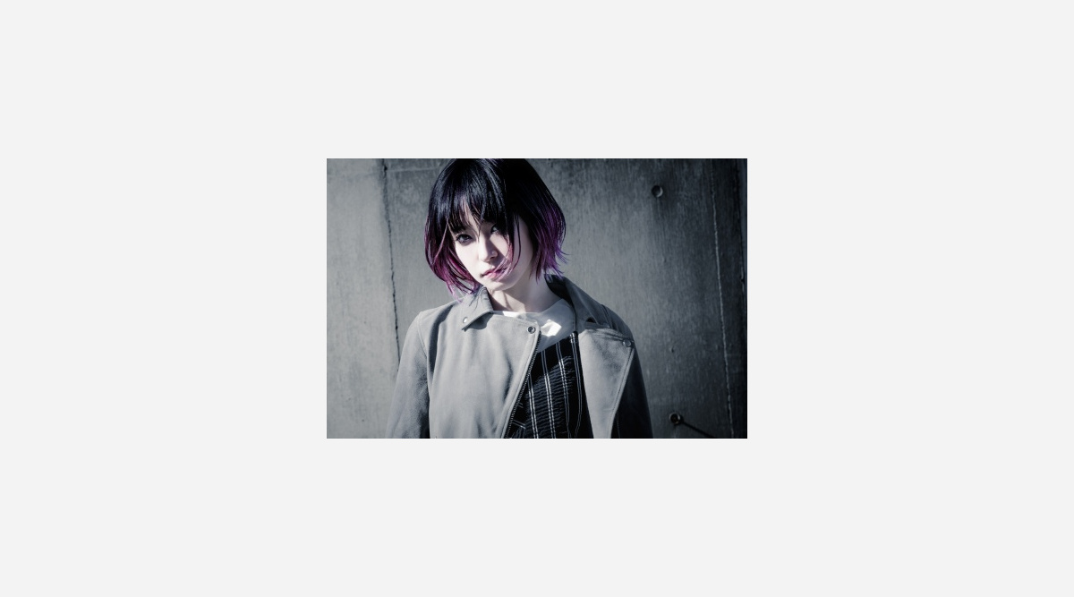 Lisa 5 9デビュー7年で初ベスト 2枚同時リリース Oricon News Lisa 5 9デビュー7年で初ベスト 2枚同時リリース Oricon News