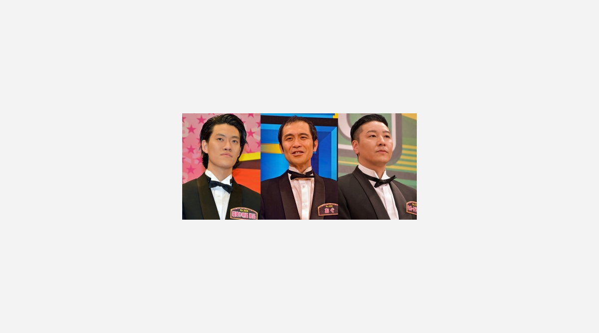 R 1ぐらんぷり18 若手漫才師 芸歴21年の苦労人 実力派コント師 コンビ芸人たちの挑戦 Oricon News R 1ぐらんぷり18 若手漫才師 芸歴21年の苦労人 実力派コント師 コンビ芸人たちの挑戦 Oricon News