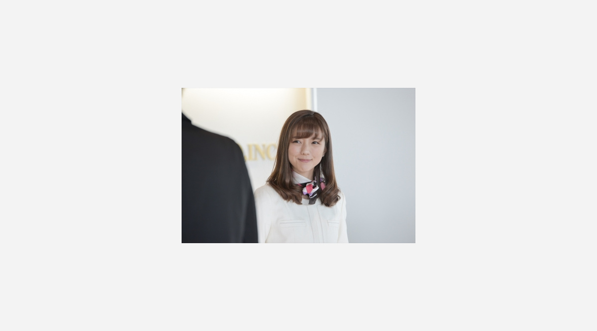 野島伸司氏 エッジの効いたせりふ満載 彼氏をローンで買いました 特報映像 Oricon News 野島伸司氏 エッジの効いたせりふ満載 彼氏をローンで買いました 特報映像 Oricon News