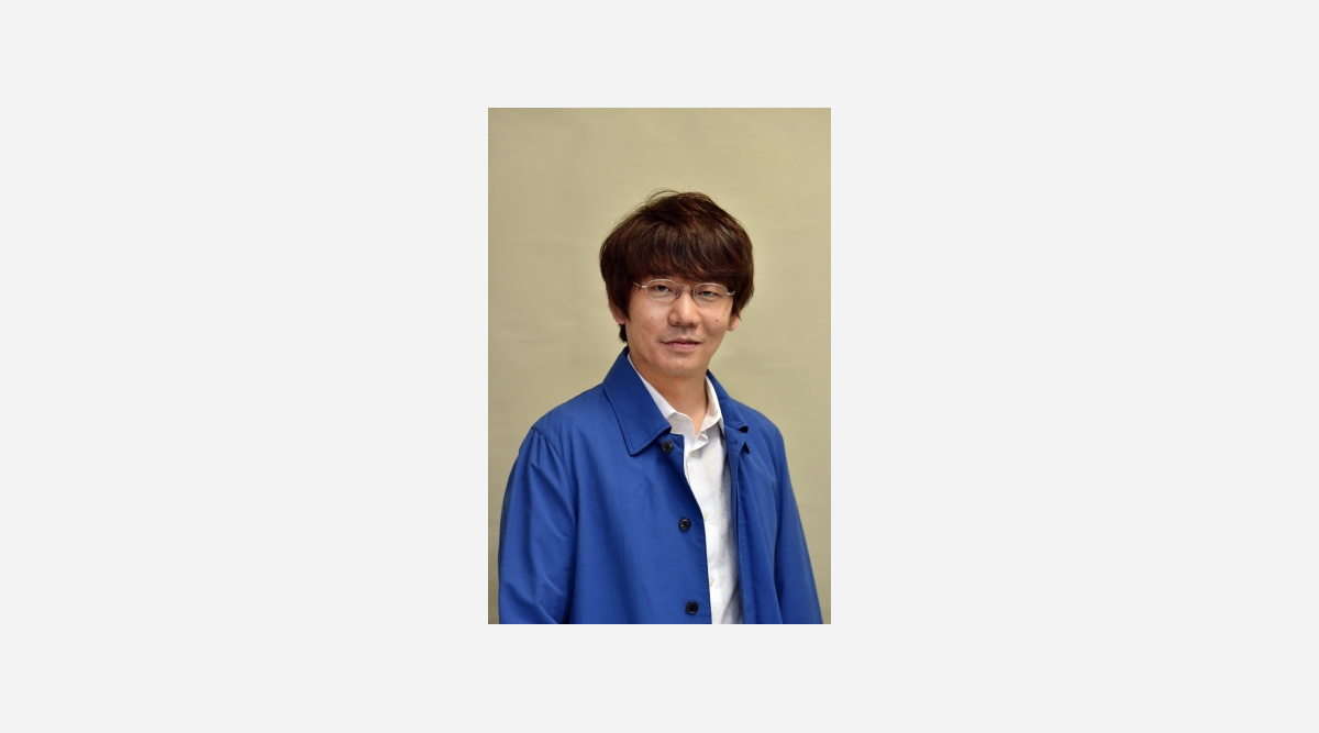 99 9 最終話 三四郎 小宮が地上波ドラマ初出演 配役を聞いて納得 Oricon News 99 9 最終話 三四郎 小宮が地上波ドラマ初出演 配役を聞いて納得 Oricon News