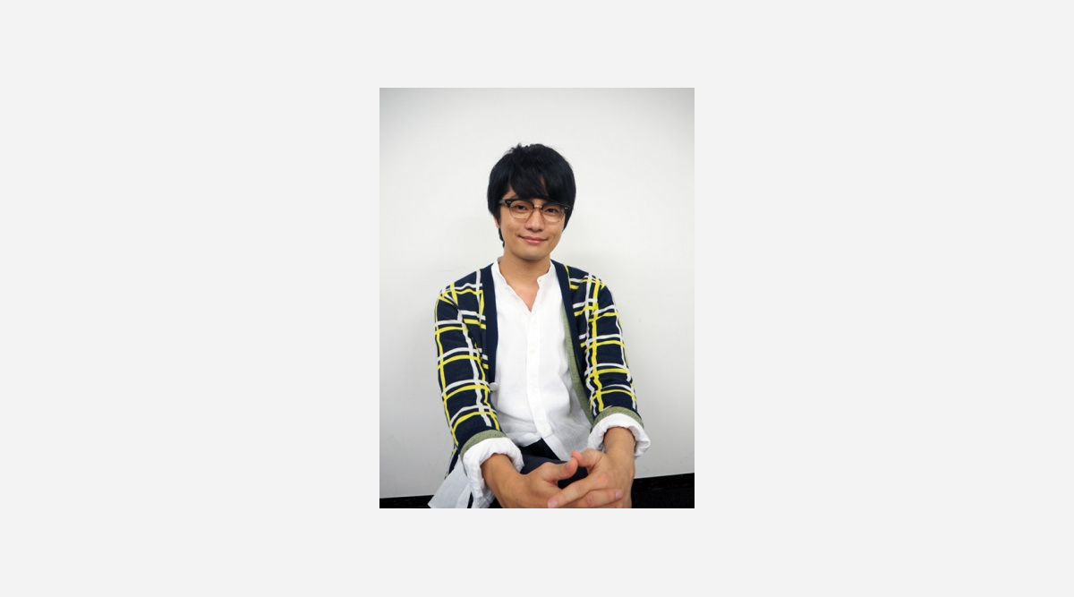 声優 福山潤 立花慎之介 所属事務所 アクセルワン 退社 今後は新会社で活動 Oricon News