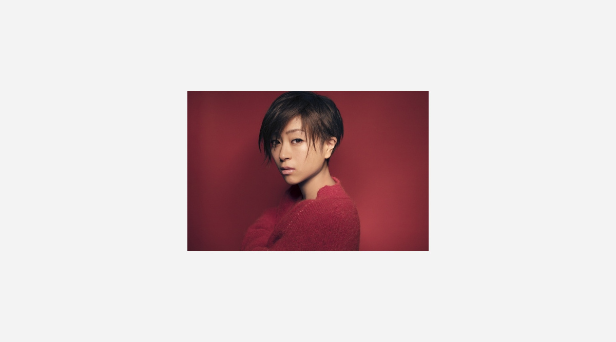 宇多田ヒカル 花男 と11年ぶりコラボ 4 17初回放送で新曲解禁 Oricon News 宇多田ヒカル 花男 と11年ぶりコラボ 4 17初回放送で新曲解禁 Oricon News