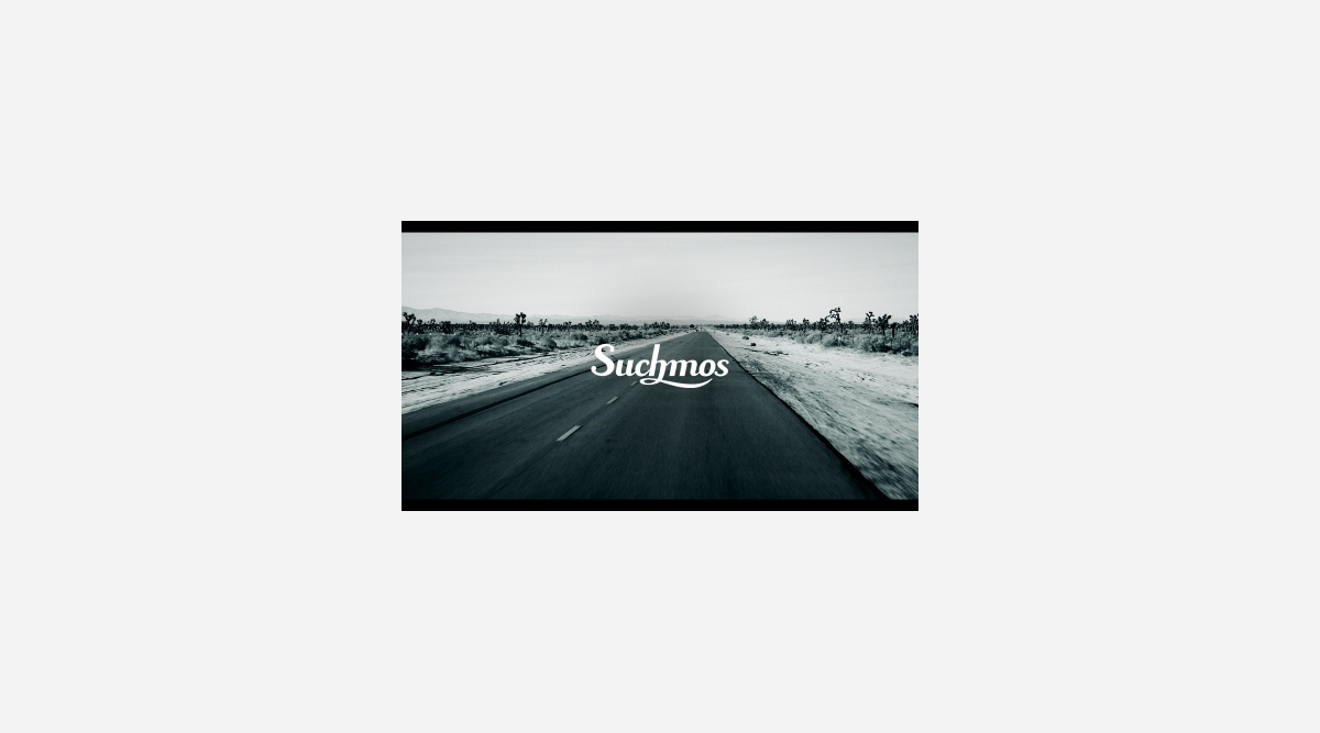 Suchmos ホンダcm曲 808 Mv公開 世界を旅するメンバーを撮影 Oricon News Suchmos ホンダcm曲 808 Mv公開 世界を旅するメンバーを撮影 Oricon News