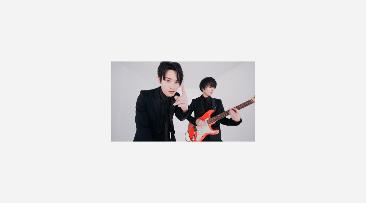Sky Hi 先輩 ユニゾン斎藤宏介とライブ共演 コラボmvも公開 Oricon News Sky Hi 先輩 ユニゾン斎藤宏介とライブ共演 コラボmvも公開 Oricon News