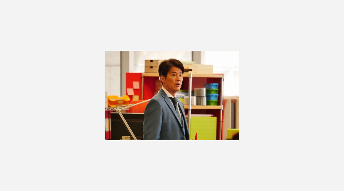 唐沢寿明 世にも奇妙な物語 初出演 不倫テーマのブラックコメディーに いろいろ考えさせられる Oricon News 唐沢寿明 世にも奇妙な物語 初出演 不倫テーマのブラックコメディーに いろいろ考えさせられる Oricon News