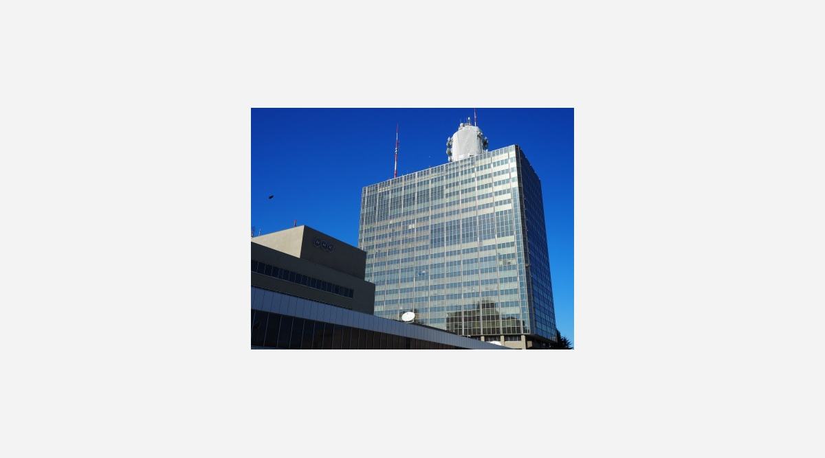 Nhk プロフェッショナル 本田圭佑選手にお詫び 誤解を招く表現でした Oricon News Nhk プロフェッショナル 本田圭佑選手にお詫び 誤解を招く表現でした Oricon News
