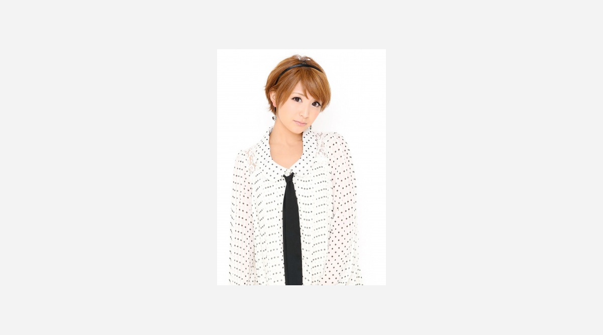 矢口真里 九州 Kbcラジオにレギュラー出演 トークのスキル磨きまくるぞぉ Oricon News 矢口真里 九州 Kbcラジオにレギュラー出演 トークのスキル磨きまくるぞぉ Oricon News