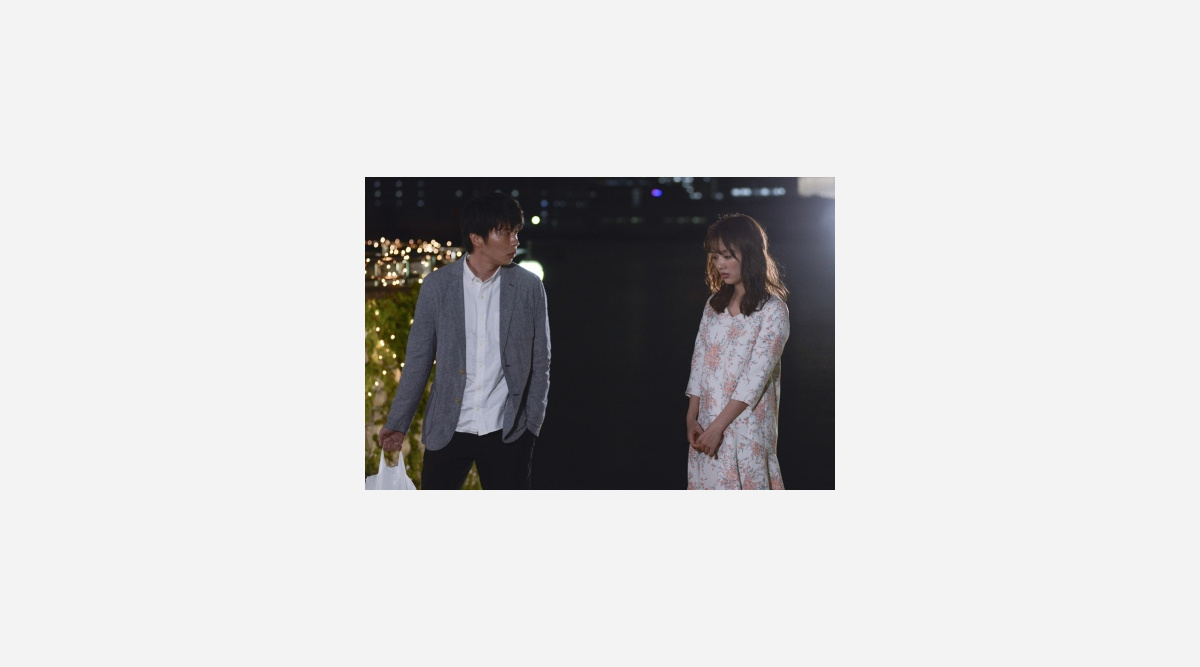 田中圭 内田理央 おっさんずラブ 第6話副音声 視聴者の質問に答える Oricon News 田中圭 内田理央 おっさんずラブ 第6話副音声 視聴者の質問に答える Oricon News