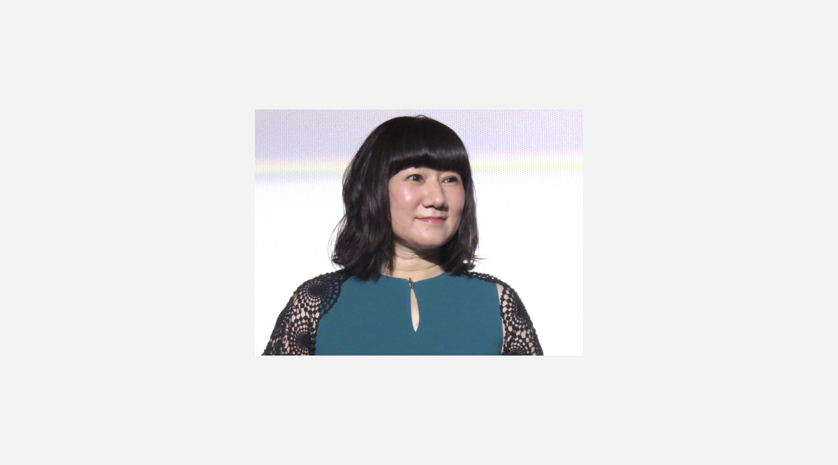 しんのすけ役降板 矢島晶子 27年間ありがとうございました 声優活動は継続 Oricon News しんのすけ役降板 矢島晶子 27年間ありがとうございました 声優活動は継続 Oricon News