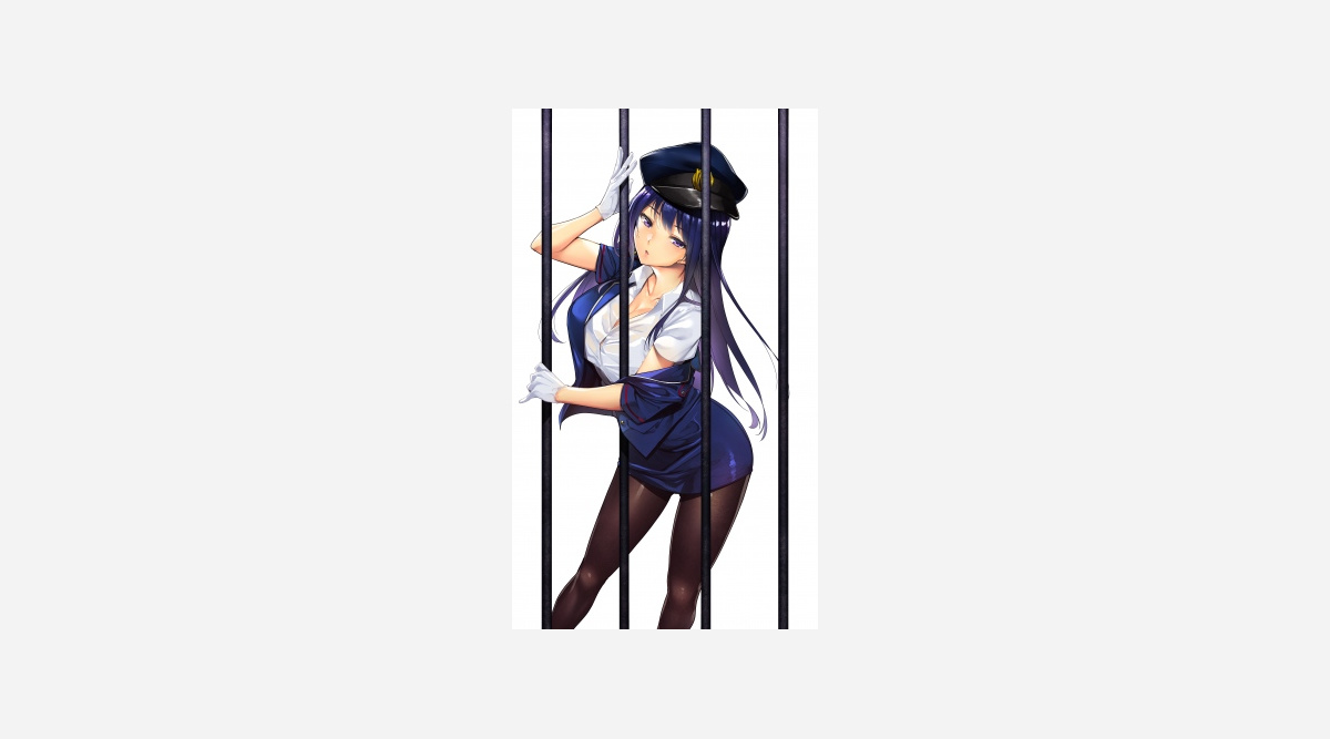 漫画 デスラバ
