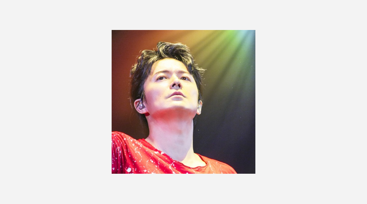 福山雅治 Nhk初の高校野球テーマ曲担当 100回記念大会を彩る コメント全文 Oricon News 福山雅治 Nhk初の高校野球テーマ曲担当 100回記念大会を彩る コメント全文 Oricon News