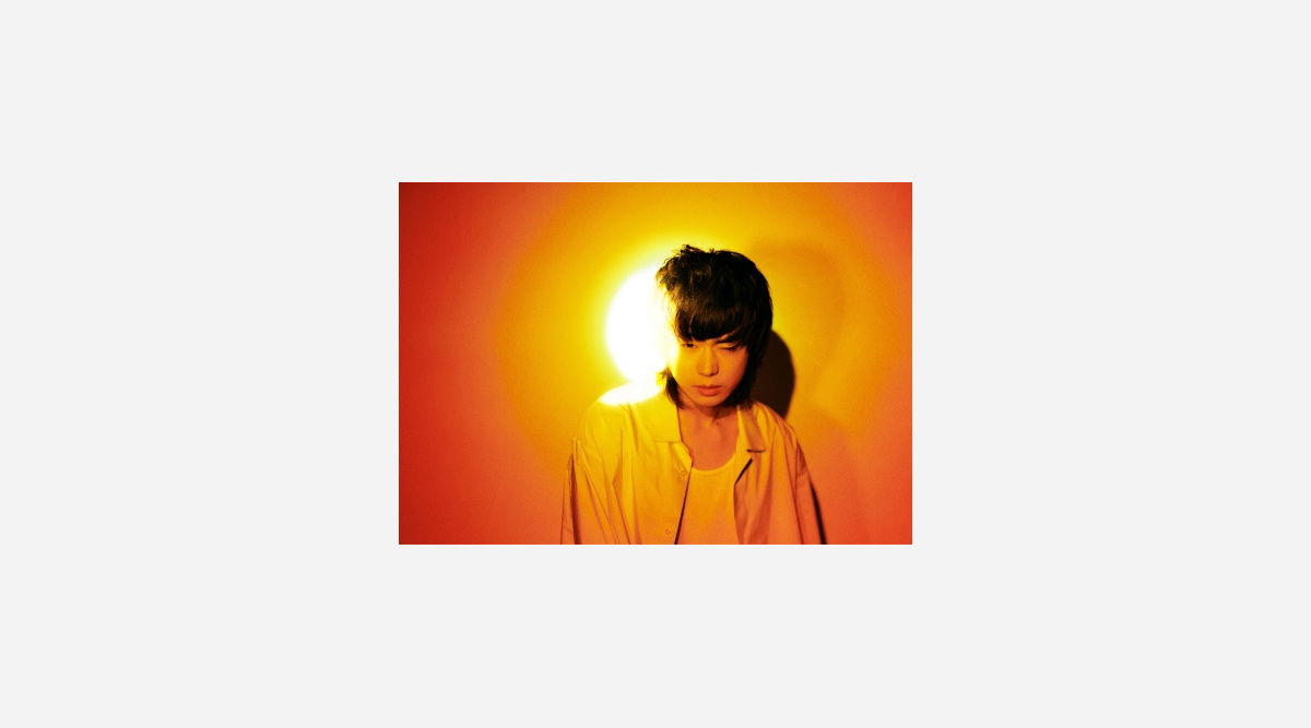 菅田将暉 映画 ヒロアカ 主題歌担当 Amazarashi秋田ひろむが楽曲提供 Oricon News 菅田将暉 映画 ヒロアカ 主題歌担当 Amazarashi秋田ひろむが楽曲提供 Oricon News