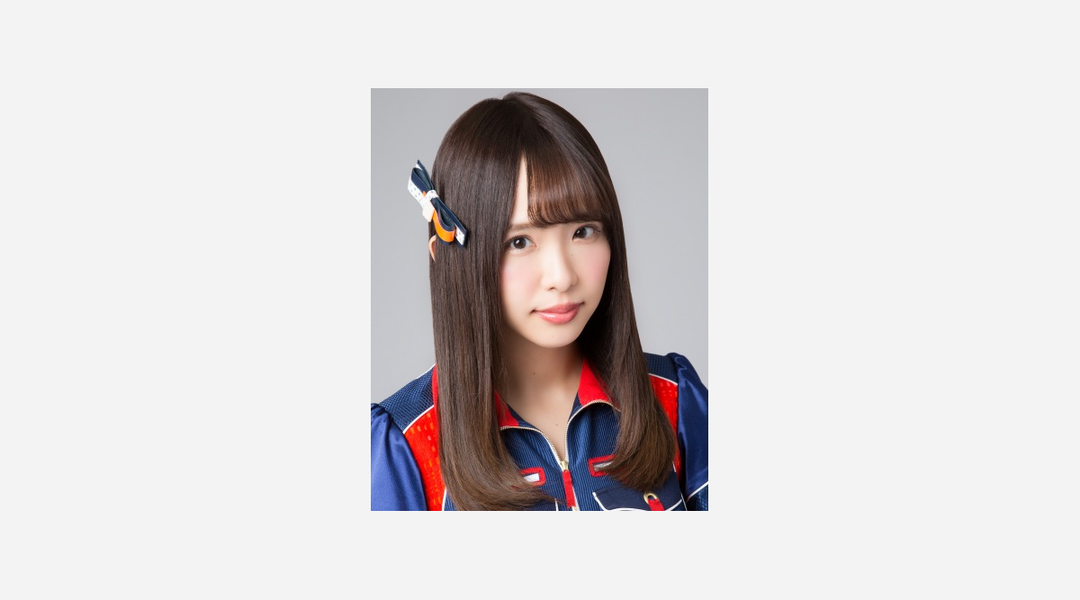 第10回akb総選挙 Ske48松村香織 速報から大幅上昇も17位で選抜復帰逃す Oricon News 第10回akb総選挙 Ske48松村香織 速報から大幅上昇も17位で選抜復帰逃す Oricon News