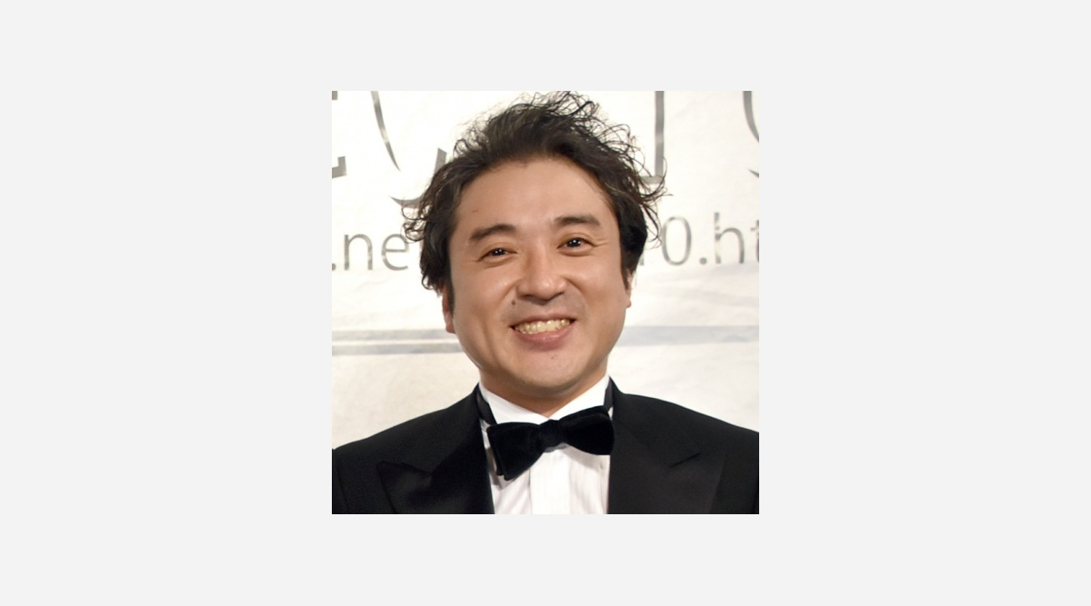 ムロツヨシ ムラサキ 木南晴夏の結婚祝福 勇者ヨシヒコ で共演 Oricon News ムロツヨシ ムラサキ 木南晴夏の結婚祝福 勇者ヨシヒコ で共演 Oricon News