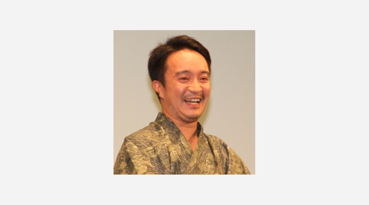 濱田岳 伝説のポケモン声優 山寺宏一 松本梨香にイジられ キツイな 無理だぜ Oricon News