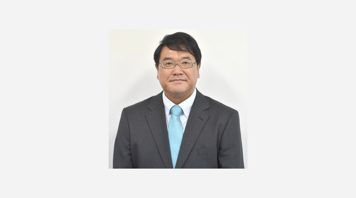 カンニング竹山 木梨憲武への憧れ 芸人としての矜持 常に道化師でいたい Oricon News カンニング竹山 木梨憲武への憧れ 芸人としての矜持 常に道化師でいたい Oricon News