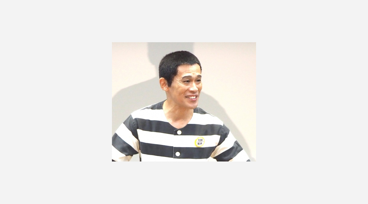 柳沢慎吾 土下座に 一人アンコール 暴走記者会見 共演者からクレーム続々 Oricon News 柳沢慎吾 土下座に 一人アンコール 暴走記者会見 共演者からクレーム続々 Oricon News