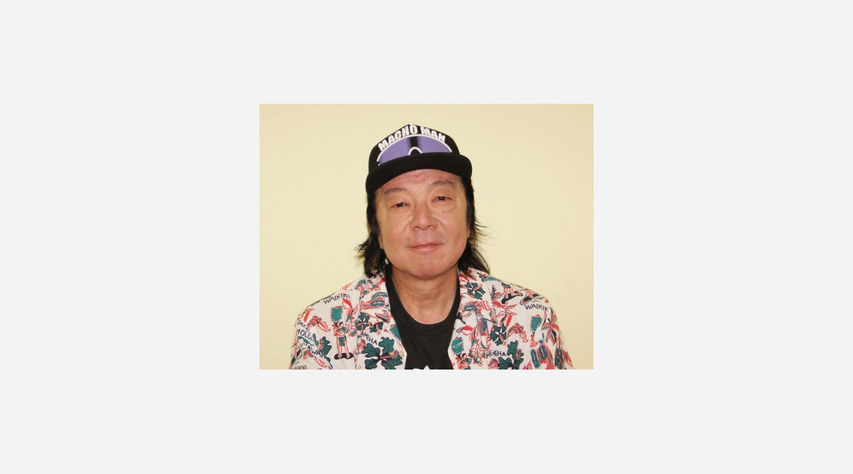 バカボン の パパ 職業 世界一受けたい授業 バカボンのパパの感動する名言をまとめました バカボン の パパ 職業 世界一受けたい授業 バカボンのパパの感動する名言をまとめました