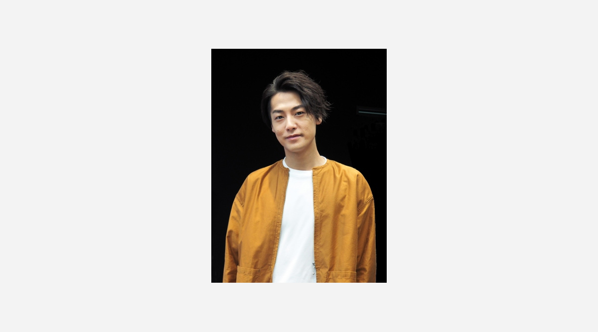 ブログに自炊料理を投稿する福士誠治 満を持して 飯テロ ドラマに主演 極道めし Oricon News ブログに自炊料理を投稿する福士誠治 満を持して 飯テロ ドラマに主演 極道めし Oricon News
