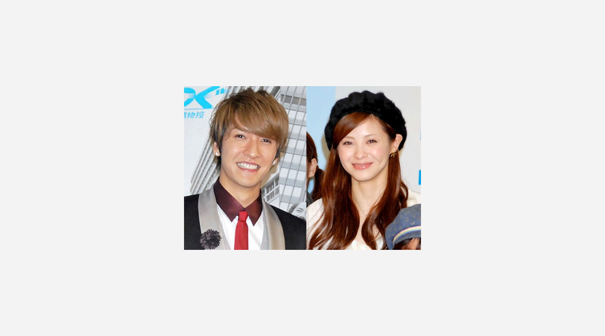 橘慶太 松浦亜弥に第2子誕生 橘がインスタで発表 家族が増えました Oricon News 橘慶太 松浦亜弥に第2子誕生 橘がインスタで発表 家族が増えました Oricon News