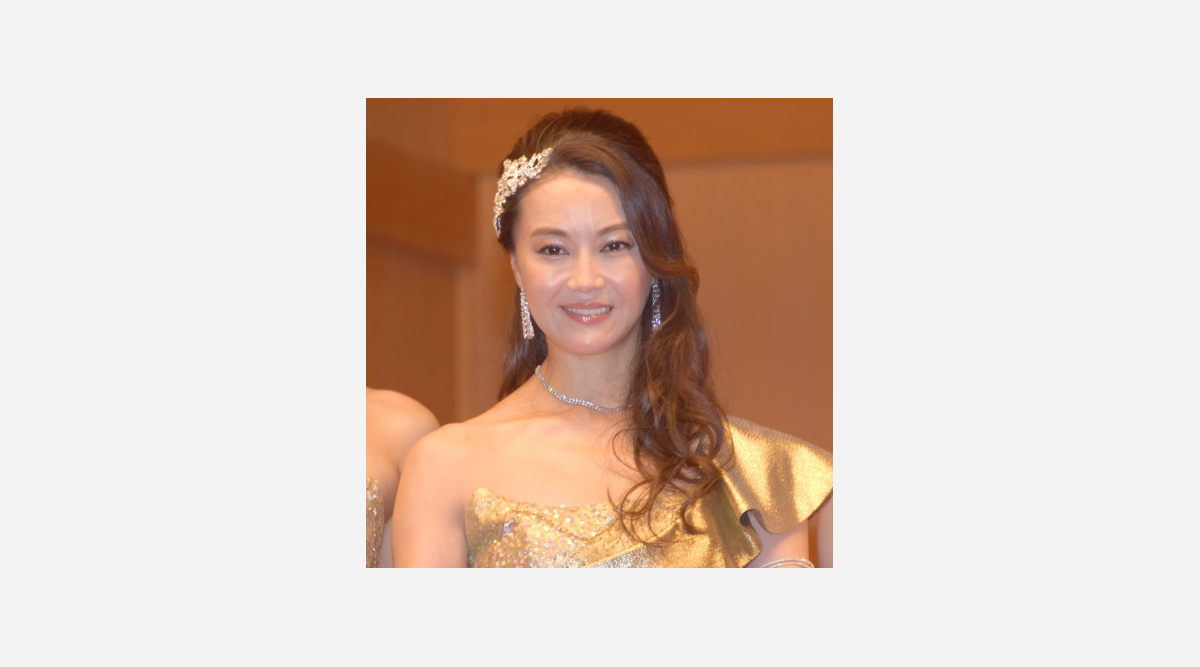 観月ありさ 3ヶ月で体脂肪6 減 代ボディー取り戻す すごいでしょ Oricon News 観月ありさ 3ヶ月で体脂肪6 減 代ボディー取り戻す すごいでしょ Oricon News