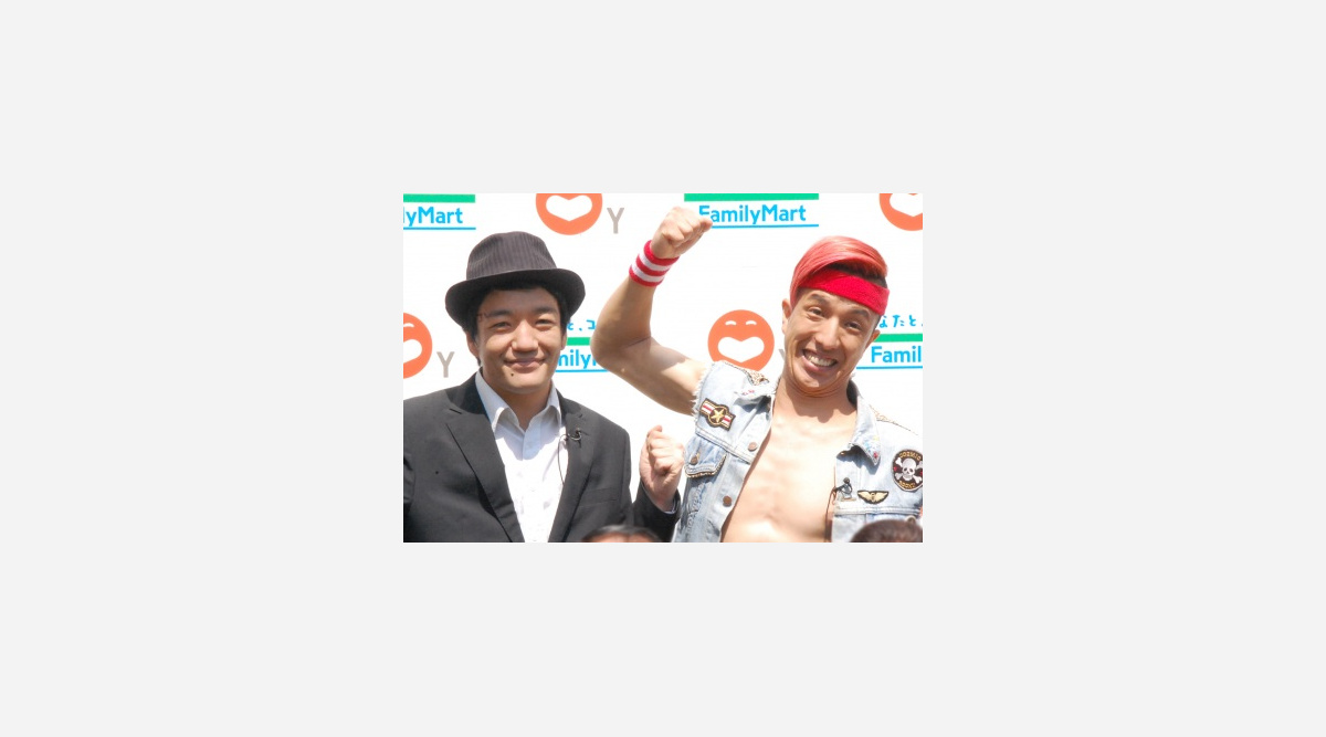 ザツネハッチャン 1年で2700に再改名 おじいちゃんみたいな名前なので止めます Oricon News ザツネハッチャン 1年で2700に再改名 おじいちゃんみたいな名前なので止めます Oricon News