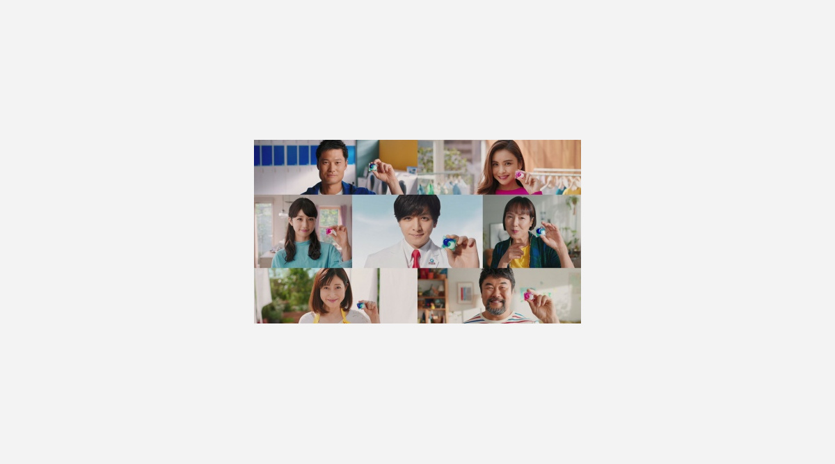 生田斗真 寝巻きは小学校から愛用の短パン衣類へのこだわり明かす Oricon News 生田斗真 寝巻きは小学校から愛用の短パン衣類へのこだわり明かす Oricon News
