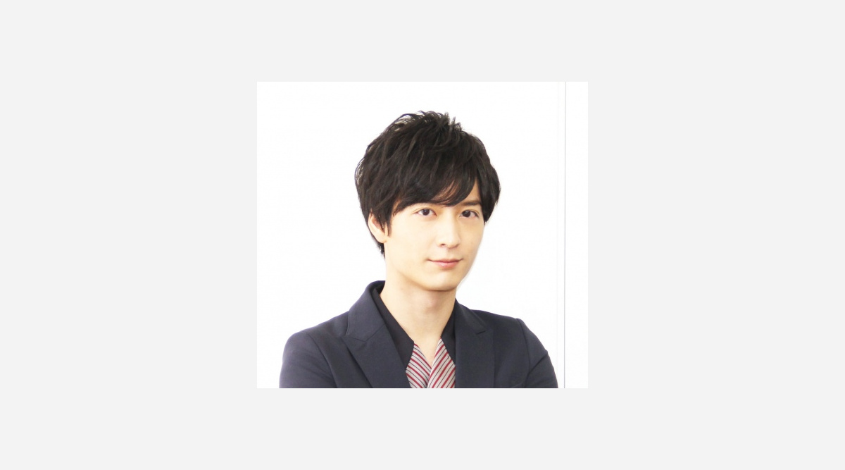 復帰の梅原裕一郎が退院後初コメント これからも精進して参ります ツイッターも再開 Oricon News 復帰の梅原裕一郎が退院後初コメント これからも精進して参ります ツイッターも再開 Oricon News