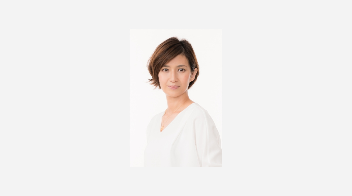 妊娠 ニュース 23 小川