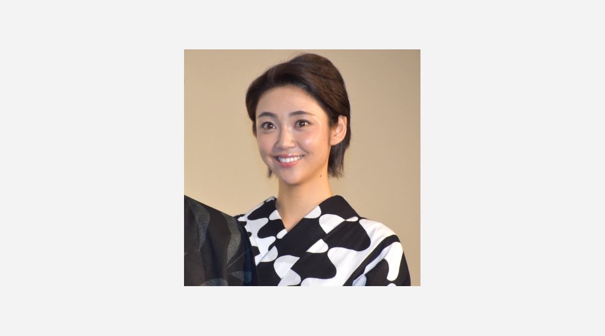 山谷花純 コード ブルー 出演で覚悟の 丸刈り 新垣結衣 比嘉愛未も女優魂を絶賛 腹のくくり方を感じた Oricon News 山谷花純 コード ブルー 出演で覚悟の 丸刈り 新垣結衣 比嘉愛未も女優魂を絶賛 腹のくくり方を感じた Oricon News