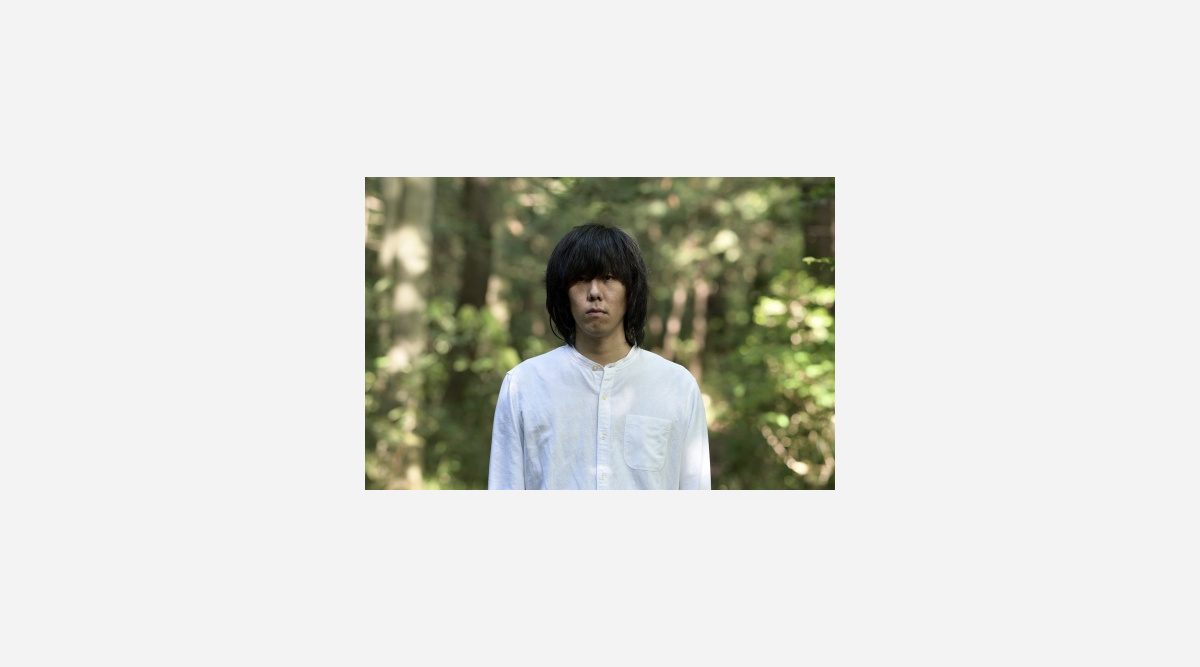 Radwimps野田洋次郎 元天才超能力少年役で異彩 Dele 第4話ゲスト Oricon News Radwimps野田洋次郎 元天才超能力少年役で異彩 Dele 第4話ゲスト Oricon News