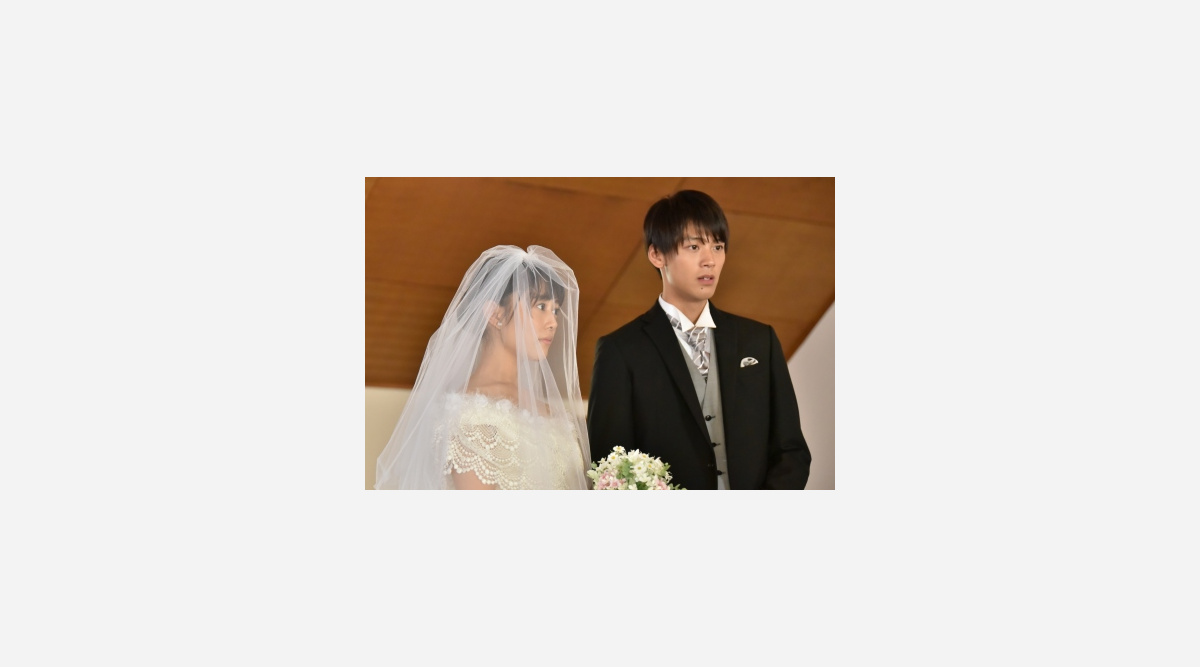 高畑充希主演 過保護のカホコ Spドラマで復活 みんなに会えるのが楽しみ Oricon News 高畑充希主演 過保護のカホコ Spドラマで復活 みんなに会えるのが楽しみ Oricon News