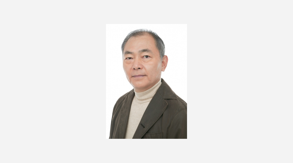 サトシ役 松本梨香 石塚さんの死 悔しくてつらい 声優界から悼む声相次ぐ Oricon News サトシ役 松本梨香 石塚さんの死 悔しくてつらい 声優界から悼む声相次ぐ Oricon News