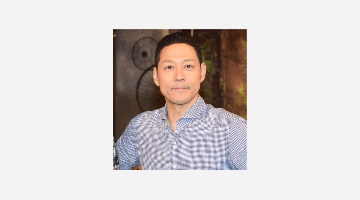 フジ 極タウン が終了へ めちゃイケ後枠で5月にスタート Oricon News フジ 極タウン が終了へ めちゃイケ後枠で5月にスタート Oricon News