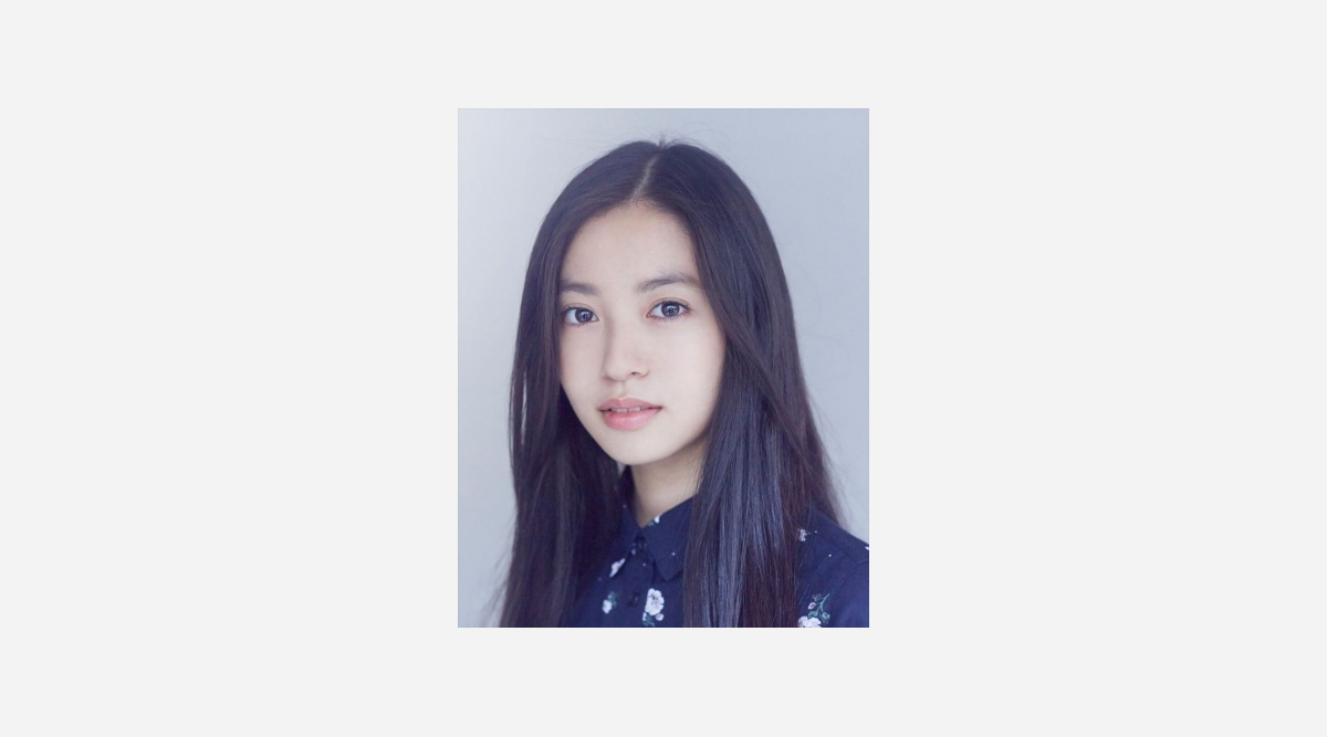 田辺桃子 ドラマ初主演 こんな未来は聞いてない 連ドラ化 Fodで配信 Oricon News 田辺桃子 ドラマ初主演 こんな未来は聞いてない 連ドラ化 Fodで配信 Oricon News