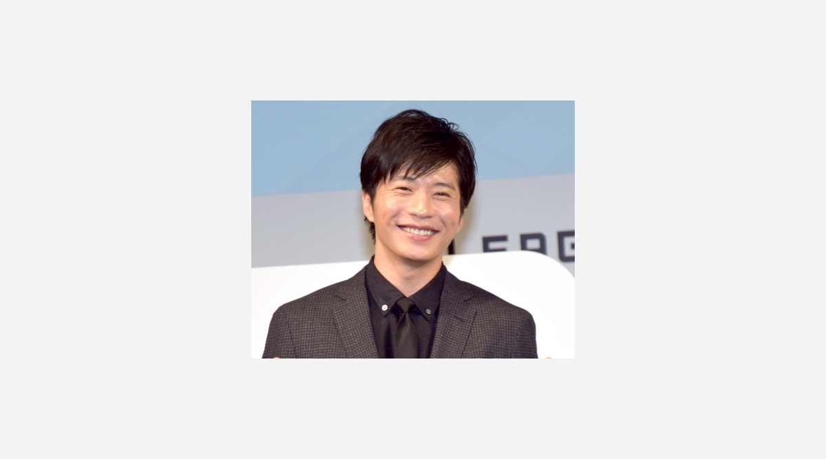 ゴチ 新メンバーに田中圭 大杉漣さんの後継 すごく光栄 史上初のシーズン途中加入 Oricon News ゴチ 新メンバーに田中圭 大杉漣さんの後継 すごく光栄 史上初のシーズン途中加入 Oricon News
