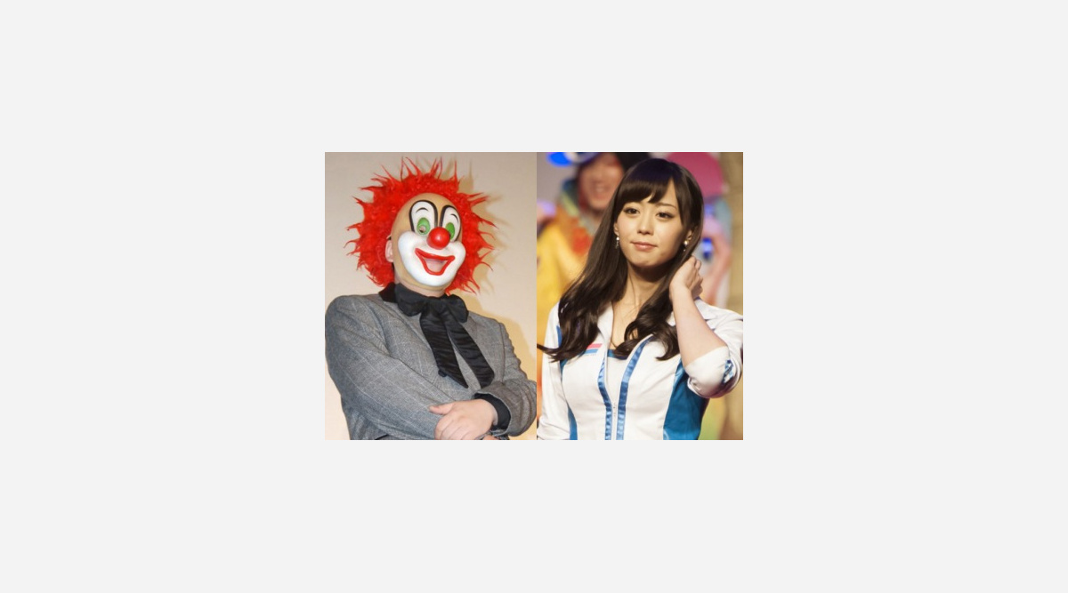 セカオワdjlove 浦えりかが結婚 バンド公式サイトで発表 Oricon News セカオワdjlove 浦えりかが結婚 バンド公式サイトで発表 Oricon News