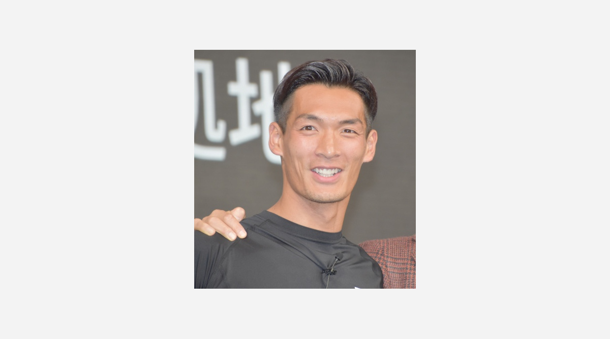 槙野智章 内田篤人の結婚イジりに照れ笑い 高梨臨との新婚生活をノロケ Oricon News 槙野智章 内田篤人の結婚イジりに照れ笑い 高梨臨との新婚生活をノロケ Oricon News
