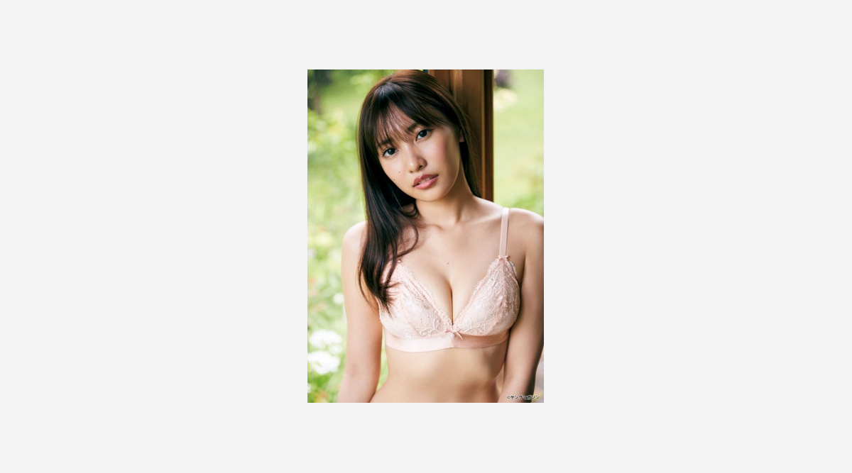 佐野ひなこ 芸術的くびれラインの 神ボディ 再び披露 Oricon News 佐野ひなこ 芸術的くびれラインの 神ボディ 再び披露 Oricon News