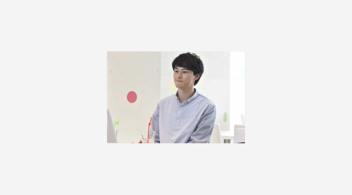 元メンズノンノモデル 山本直寛 愛憎劇の中で 癒しの存在になれたら Oricon News 元メンズノンノモデル 山本直寛 愛憎劇の中で 癒しの存在になれたら Oricon News
