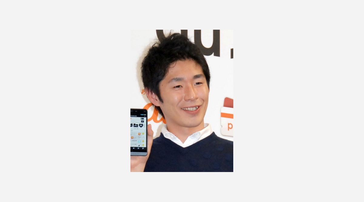 しずる 池田一真が結婚 マジ今ブチアガッてる 幸せの極みだね Oricon News しずる 池田一真が結婚 マジ今ブチアガッてる 幸せの極みだね Oricon News